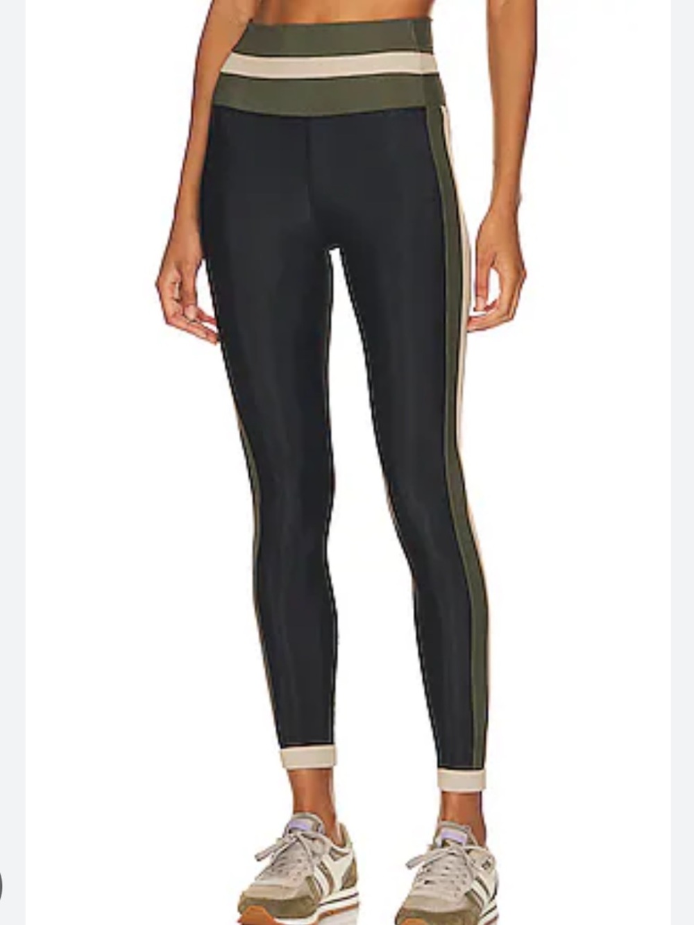 Beachriot leggings XS